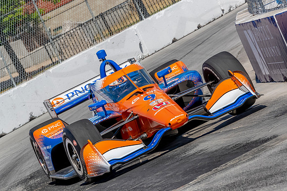 D2207_INDYTO_08812_BKC