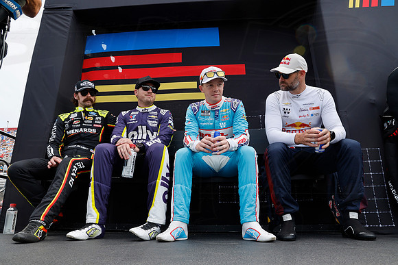 D260906DRF03656SAA