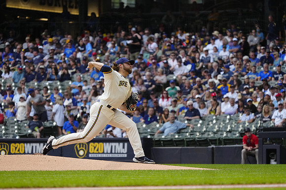 D_2206_MLBPPMB_131036_WGA