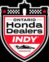 D240721ITOR Ontario Honda Dealers Indy Toronto
