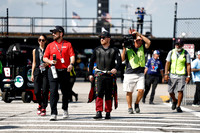 D260905DRF00216SAA