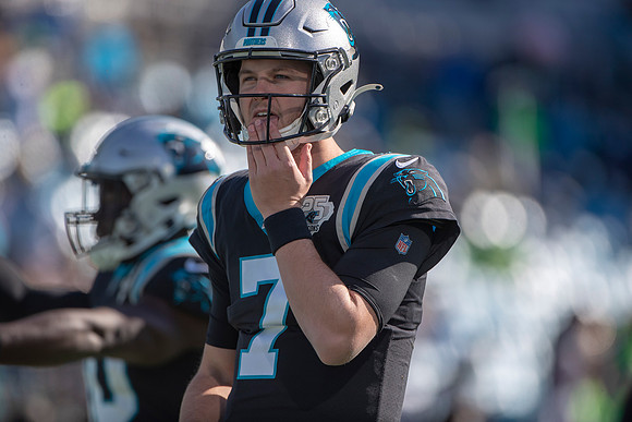 D1911NFLSSvsCP00010SAA