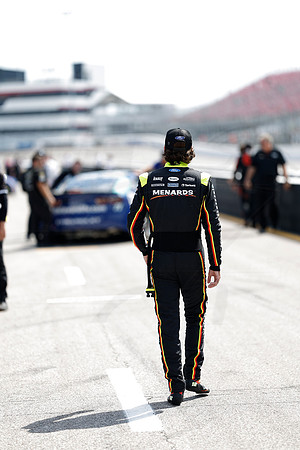 D260912WWTR00710SAA