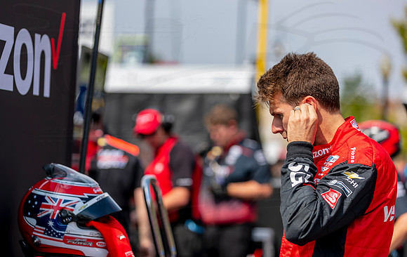 D2207_INDYTO_09163_BKC