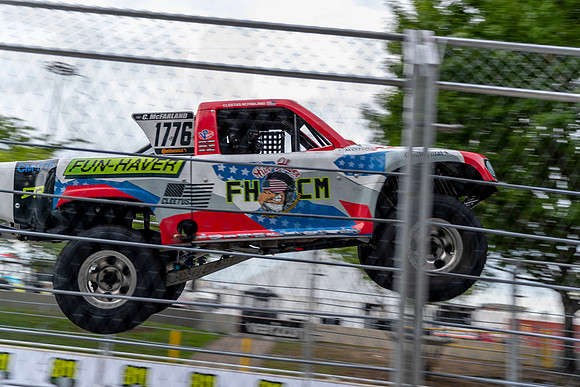 D2208_INDYMSGP_18506_BKC