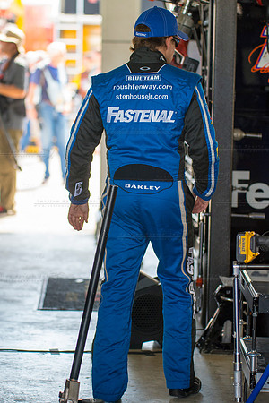 D1411HMS13054GWB