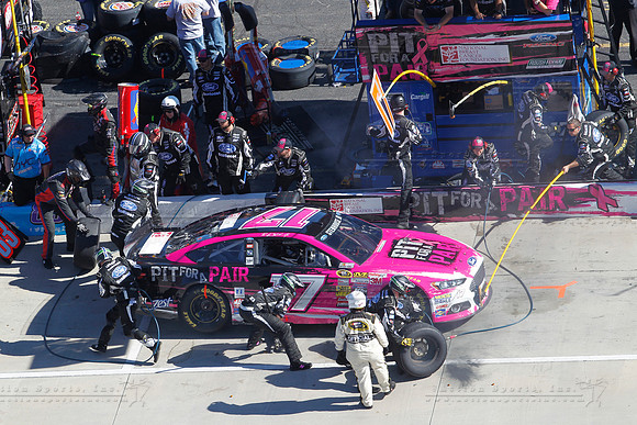 D1410MSF51656SAA