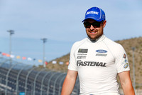 Ricky Stenhouse Jr.