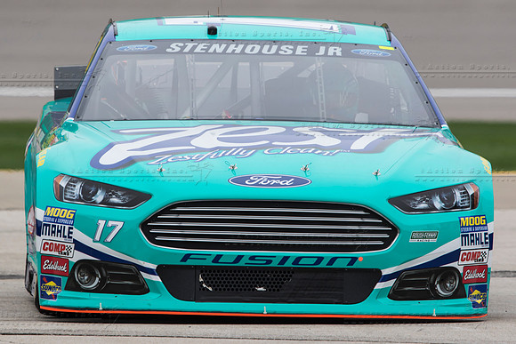 D1505KSS4010CRO