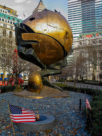 D3NYC0108WA