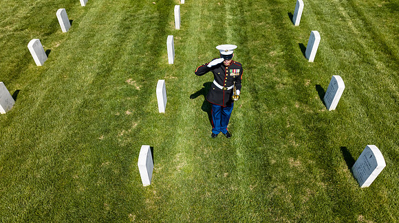 D240314USMC240839WGA