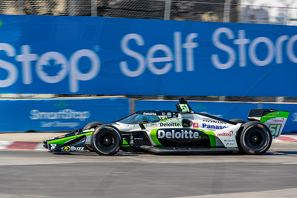 D2207_INDYTO_08745_BKC