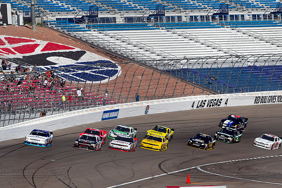 D12LVMS8100CAM