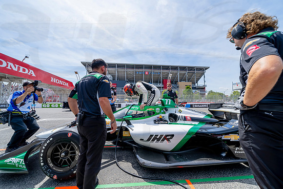 D2207_INDYTO_07320_WGA