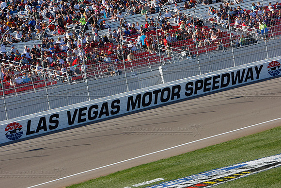 D12LVMS49061SAA