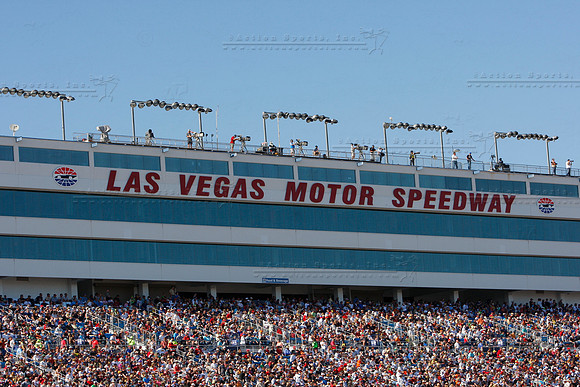 D12LVMS49033SAA