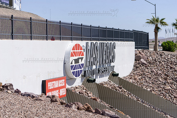 D1503LVMS6991CCJ