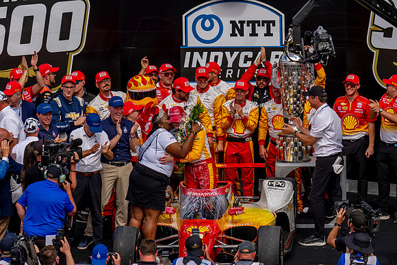 D230528INDY50056550WGA