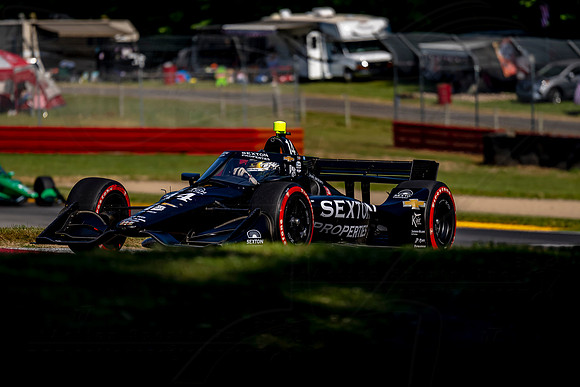 D2207_INDYMO_02851_WGA