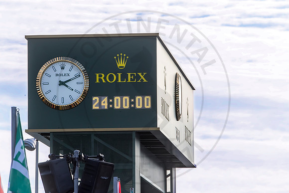 D1401DISRolex4661WGA
