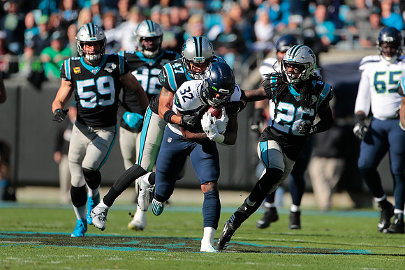 D1912NFLSSvsCP00221SAA
