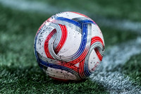 D2609MLSCFCvCFFC133157WGA