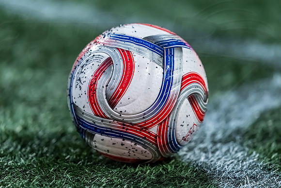 D2609MLSCFCvCFFC133157WGA