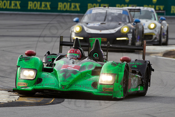 D1401DISRolex4476SAA