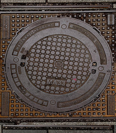 D260918SEP133146WGA