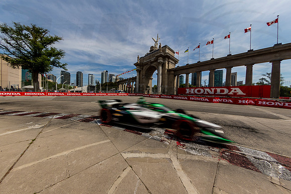 D2207_INDYTO_09264_BLS