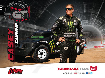 GT13_HC_CaseyCurrie_SC