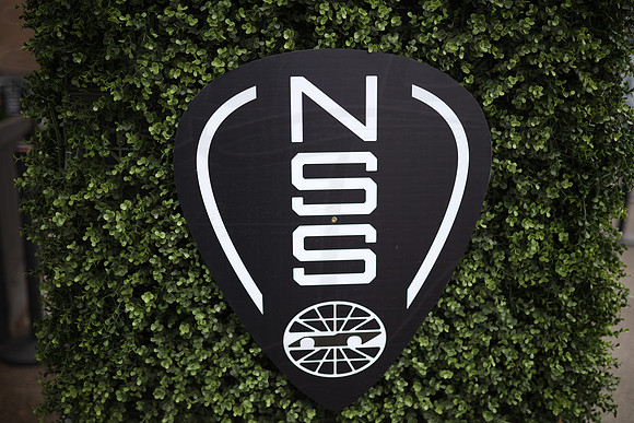 D230625NSS7855RWT