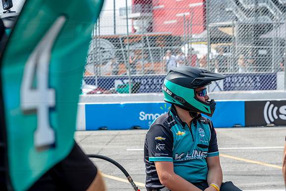 D2207_INDYTO_09199_BKC