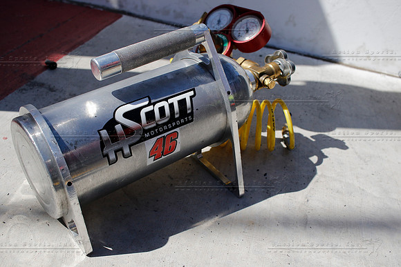 D1503LVMS50769SAA
