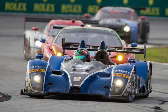 D1401DISRolex4460SAA