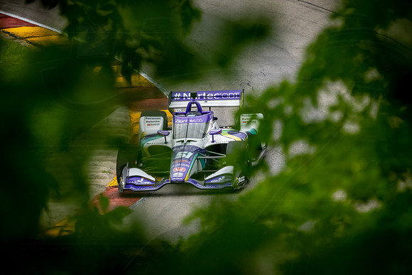 D_2206_INDYRA_138829_WGA