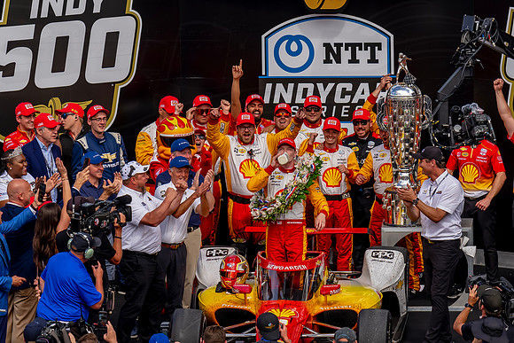 D230528INDY50056451WGA