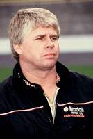 1994AS-R1-E006
