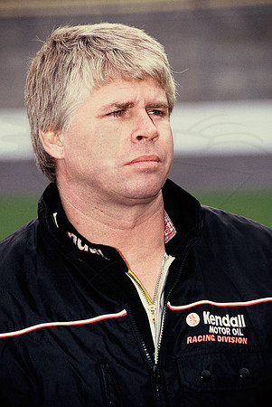 1994AS-R1-E006