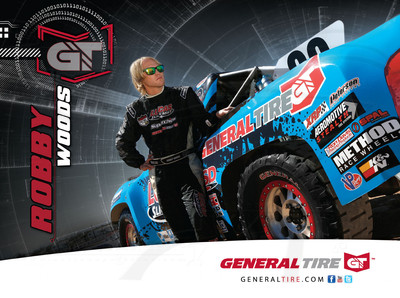GT13_HC_RobbyWoods_SC