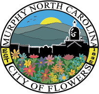 Murphy NC