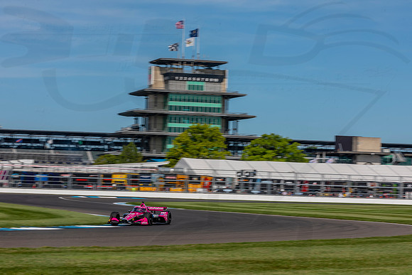 D2207_INDYGGP_16420_CJM