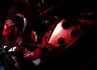 Hi Resolution Images