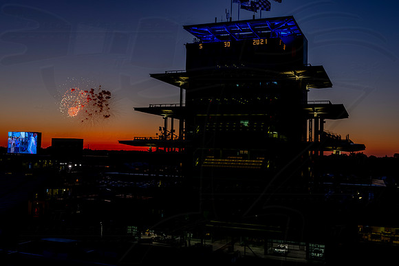 D2105INDY50041875BLS