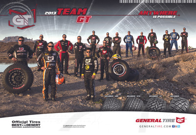 GT13_TeamGT_DirtSports_June