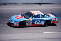 ASP1996-R1-E010