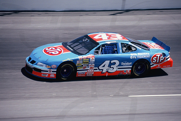 ASP1996-R1-E010