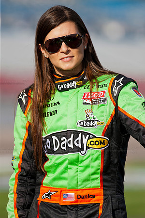 IndyCar:  Oct 14 IZOD IndyCar World Championship