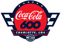D240526CMSS Coca-Cola 600