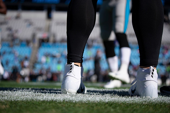 D1911NFLSSvsCP00035SAA